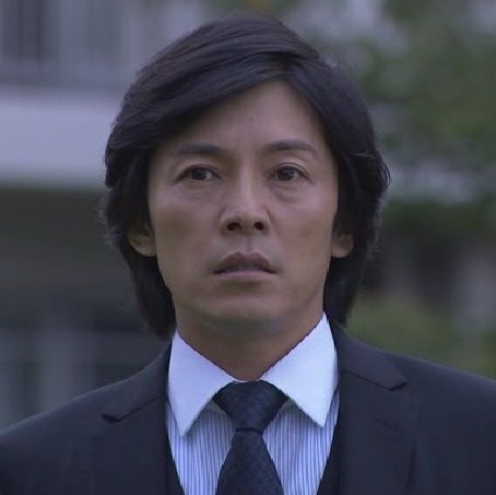 ラストコップ 第4話 娘に伝えたい父の愛 断絶した親子の絆に届け ドラマキャスト ラストコップ 第4話 娘に伝えたい父の愛 断絶した親子の絆に届け ドラマキャスト
