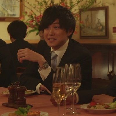 火曜ドラマ あなたのことはそれほど 第１話 春の恋 満開 優しすぎる夫 忘れられない運命の人 ドラマキャスト