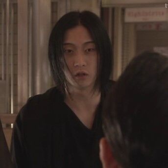 水曜21時 特捜9 Season4 第7話 殺人パズル ドラマキャスト 水曜21時 特捜9 Season4 第7話 殺人パズル ドラマキャスト