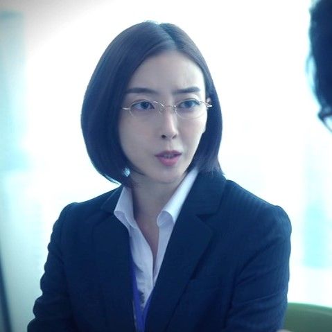 水曜21時 刑事7人s 5 第7話 被害者は2度殺された 国境を越える死亡時刻の謎 ドラマキャスト