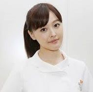 ドクターX〜外科医・大門未知子〜第5期（2017年）第1話「復活!!!! 失敗