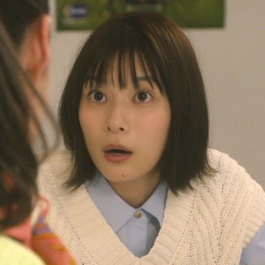 それってパクリじゃないですか? ドラマ 第1話 台本 水曜ドラマ」それ