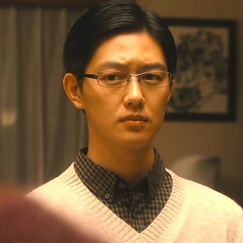 月曜ドラマ 海月姫 第1話 月9史上最も奇妙な三角関係 人は誰でも自分のままで輝ける ドラマキャスト