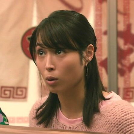 木曜ドラマ 七人の秘書 第6話 神の手を持つ名医の黒い金 ドラマキャスト