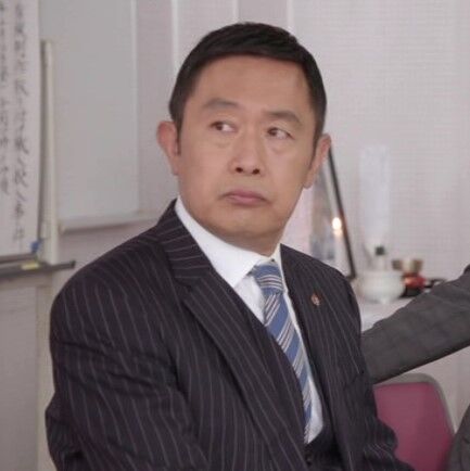 木曜ミステリー 警視庁 捜査一課長5 第2話 死を呼ぶ元ギャルの人生相談 矢印だらけの謎エステ ドラマキャスト 木曜ミステリー 警視庁 捜査一課長5 第2話 死を呼ぶ元ギャルの人生相談 矢印だらけの謎エステ ドラマキャスト