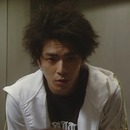 ドラマキャスト 日曜ドラマ