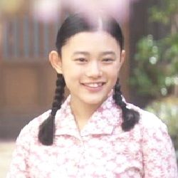 朝ドラ とと姉ちゃん 総集編 前編 ドラマキャスト ナビゲーター