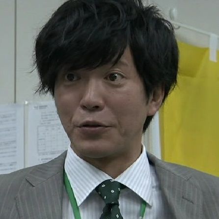 とげ 小市民 倉永晴之の逆襲 第4話 市長の暴行と上司の圧力 妻の家出まで 俺は絶対負けない ドラマキャスト とげ 小市民 倉永晴之の逆襲 第4話 市長の暴行と上司の圧力 妻の家出まで 俺は絶対負けない ドラマキャスト
