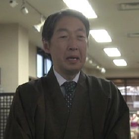 ドラマキャスト 17年02月26日