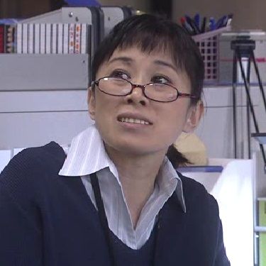 地味にスゴイ 校閲ガール 河野悦子 第6話一 晩で緊急校閲 集え 作者 編集 校閲涙の本作り ドラマキャスト