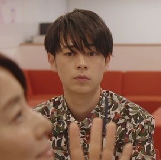 逃げるは恥だが役に立つ 第8話 離婚と実家と運命の相手 ドラマキャスト 逃げるは恥だが役に立つ 第8話 離婚と実家と運命の相手 ドラマキャスト