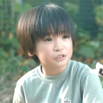 ニャオハ　放課後カルテ 状態A】ニャオハ C (004/073) [sv1a] の通販・買取価格（ポケモンカード）