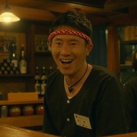 ゆとりですがなにか 純米吟醸純情編 前編 後編 ドラマキャスト ゆとりですがなにか 純米吟醸純情編 前編 後編 ドラマキャスト