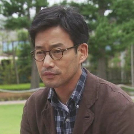 ドラマ10 この声をきみに 第1回 つまらない男 ドラマキャスト ドラマ10 この声をきみに 第1回 つまらない男 ドラマキャスト