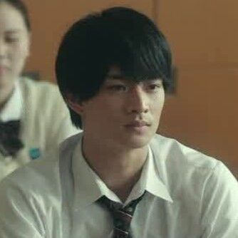 テレビ朝日系 オシドラサタデー トモダチゲームr4 浮所飛貴 第1話ー最終話 ドラマキャスト ナビゲーター