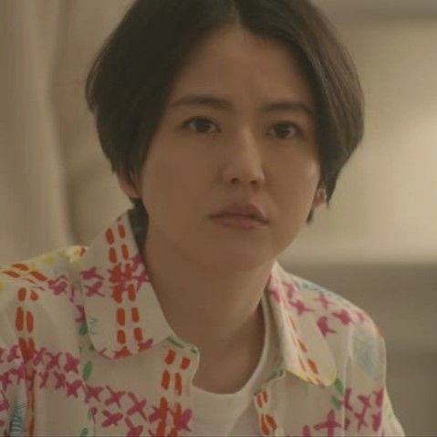 コンフィデンスマンjp 最終話 コンフィデンスマン編 目に見える物が真実とは限らない 何が本当で何が嘘か ドラマキャスト コンフィデンスマンjp 最終話 コンフィデンスマン編 目に見える物が真実とは限らない 何が本当で何が嘘か ドラマキャスト
