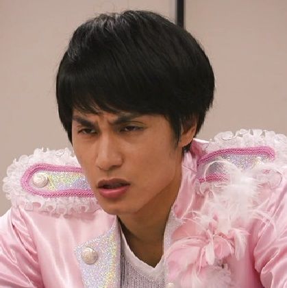 潜入捜査アイドル・刑事ダンス DVD-BOX〈4枚組〉中村蒼・大東駿介