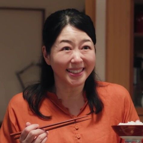 月曜夜10時枠の連続ドラマ」転職の魔王様(成田凌)第1話ー最終話 : ドラマキャスト・ナビゲーター