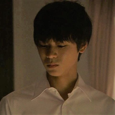 日曜ドラマ 愛してたって 秘密はある 第1話 あの夏 僕は人を殺した 幸せの絶頂で暴かれ始める過去 その秘密 隠し通せるか ドラマキャスト 日曜ドラマ 愛してたって 秘密はある 第1話 あの夏 僕は人を殺した 幸せの絶頂で暴かれ始める過去 その秘密 隠し通せるか ドラマキャスト