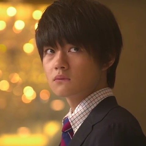 日曜ドラマ トドメの接吻 第1話 愛が歪んだクズ男のキスと死 そして 100億の女 ドラマキャスト 日曜ドラマ トドメの接吻 第1話 愛が歪んだクズ男のキスと死 そして 100億の女 ドラマキャスト