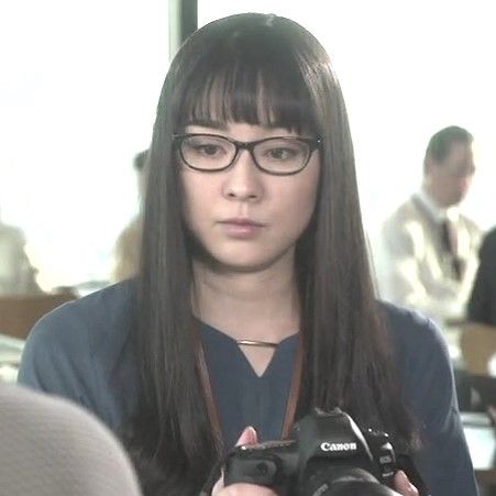 土曜ナイトドラマ 明日の君がもっと好き－第1話「この冬最高のヒューマン・ラブストーリー開幕!」 : ドラマキャスト