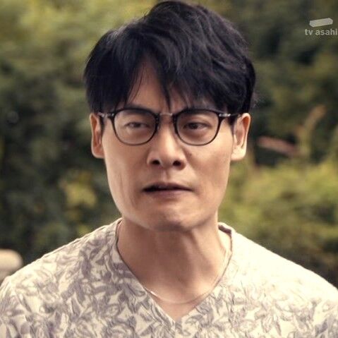 水曜21時 刑事7人 S 7 第7話 Vs真夏の完全犯罪計画 富豪の死と騙し合いゲーム ドラマキャスト 水曜21時 刑事7人 S 7 第7話 Vs真夏の完全犯罪計画 富豪の死と騙し合いゲーム ドラマキャスト