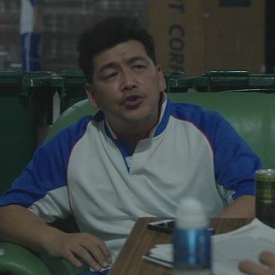 金曜ドラマ 大恋愛 僕を忘れる君と 第1話 ドラマキャスト