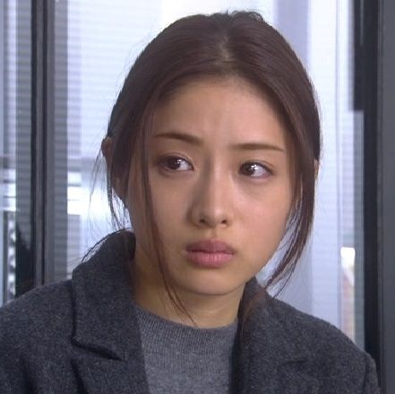 地味にスゴイ 校閲ガール 河野悦子 第9話 ドラマキャスト