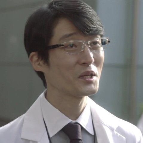 土曜ドラマ 今ここにある危機とぼくの好感度について 第3 4 最終話 ドラマキャスト