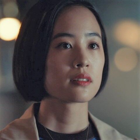 火曜21時 大豆田とわ子と三人の元夫 第1話 3回結婚して3回離婚した でも私は幸せを諦めない ドラマキャスト