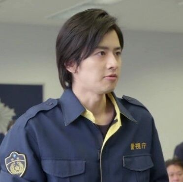 木曜ミステリー 警視庁 捜査一課長5 第9話 最先端すぎる殺人 最新自転車に乗る容疑者女vs補助輪の女 ドラマキャスト 木曜ミステリー 警視庁 捜査一課長5 第9話 最先端すぎる殺人 最新自転車に乗る容疑者女vs補助輪の女 ドラマキャスト