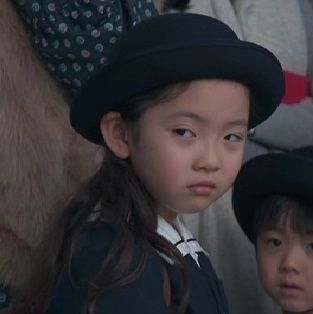 砂の塔 知りすぎた隣人 第9話 ついに犯人現る 連続誘拐の真相 そして隣人が犯した罪の全貌 ドラマキャスト