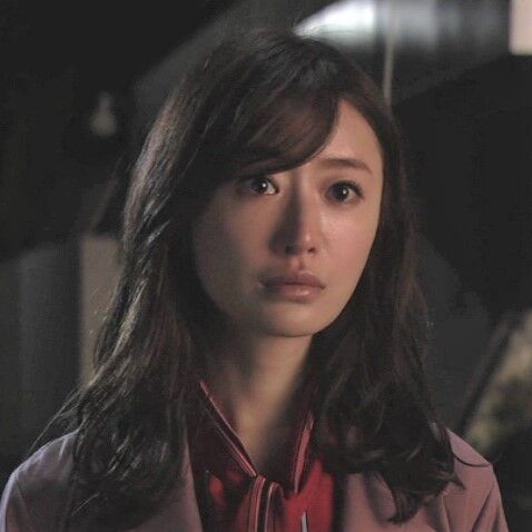 火曜21時 竜の道 二つの顔の復讐者 第1話 破滅させてやる 死んだはずの双子の兄 復讐のために顔を変え別人に ドラマキャスト 火曜21時 竜の道 二つの顔の復讐者 第1話 破滅させてやる 死んだはずの双子の兄 復讐のために顔を変え別人に ドラマキャスト