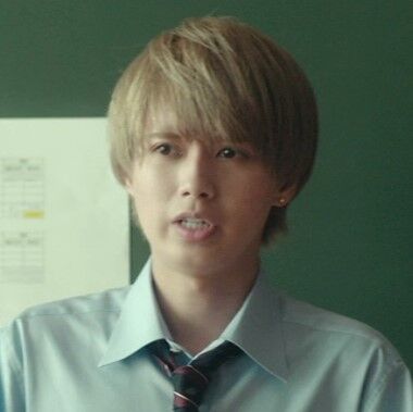 テレビ朝日系 オシドラサタデー トモダチゲームr4 浮所飛貴 第1話ー最終話 ドラマキャスト ナビゲーター