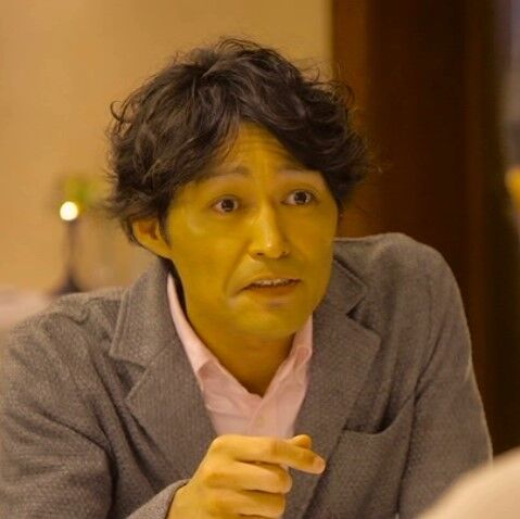 火曜21時 素敵な選taxi 第1話 男と女の選択肢 ドラマキャスト ナビゲーター 火曜21時 素敵な選taxi 第1話 男と女の選択肢 ドラマキャスト ナビゲーター