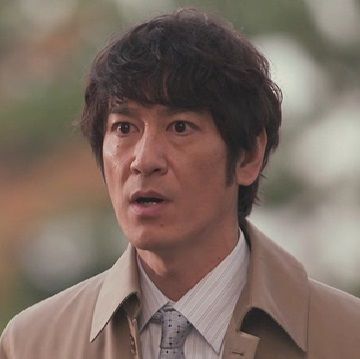 砂の塔 知りすぎた隣人 第7話 隣人の真相 本当の目的と 壮絶な過去 すべての謎が明らかに ドラマキャスト 砂の塔 知りすぎた隣人 第7話 隣人の真相 本当の目的と 壮絶な過去 すべての謎が明らかに ドラマキャスト