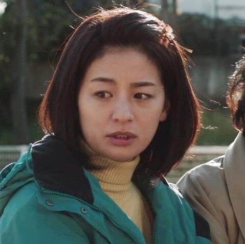 土曜ドラマ 心の傷を癒すということ 第1話 第4話 最終話 ドラマキャスト