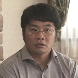 金曜8時のドラマ らせんの迷宮 遺伝子捜査 第4話 天才遺伝子が暴く少女誘拐事件 ドラマキャスト ナビゲーター