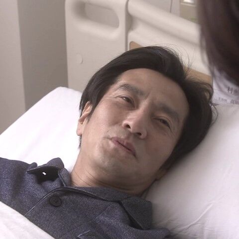 水曜21時 特捜9 Season4 第7話 殺人パズル ドラマキャスト 水曜21時 特捜9 Season4 第7話 殺人パズル ドラマキャスト