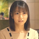 ナースが婚活 CASE5 母親の言いなりナース.mp4_000916108