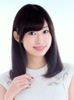 火曜21時ドラマ 僕たちがやりました 第1話 イタズラのはずが謎の大爆発 青春逃亡サスペンス ドラマキャスト