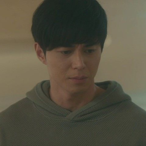 コンフィデンスマンjp 最終話 コンフィデンスマン編 目に見える物が真実とは限らない 何が本当で何が嘘か ドラマキャスト