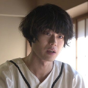 地味にスゴイ 校閲ガール 河野悦子 第9話 ドラマキャスト