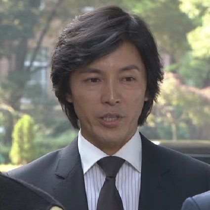 ラストコップ 第7話 イケメン対決 友情壊すスパイダーマン ドラマキャスト