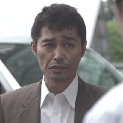 テレビ東京系 金曜8時のドラマ らせんの迷宮 遺伝子捜査 ドラマキャスト ナビゲーター