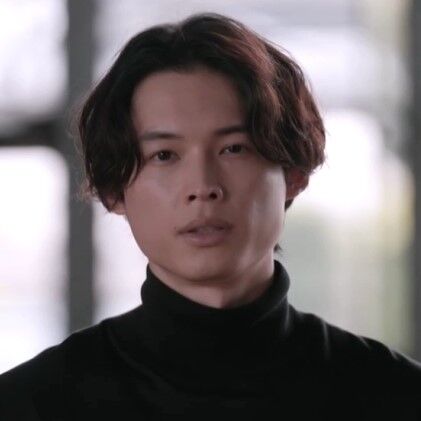 オシドラサタデー」ノッキンオン・ロックドドア（松村北斗（SixTONES