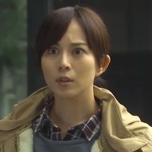 越後純情刑事 早乙女真子 第1作 18年 比嘉愛未主演の新作が登場 新潟県長岡市を舞台に オールキャスト2時間ドラマ 越後純情刑事 早乙女真子 第1作 18年 比嘉愛未主演の新作が登場 新潟県長岡市を舞台に オールキャスト2時間ドラマ