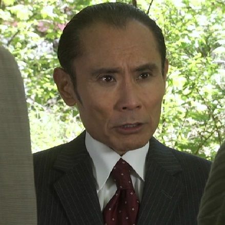 森村誠一の終着駅シリーズVol.3コレクターズDVD3枚組　片岡鶴太郎 セル版 Amazon.co.jp: 森村誠一の終着駅シリーズ コレクターズDVD Vol.3