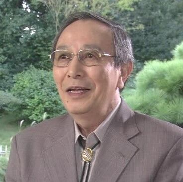 浅見光彦シリーズ 沢村一樹版 第作 05年 崇徳伝説殺人事件 オールキャスト2時間ドラマ 浅見光彦シリーズ 沢村一樹版 第作 05年 崇徳伝説殺人事件 オールキャスト2時間ドラマ