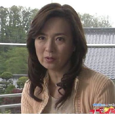 ミステリー 52 京太郎 トラベル 西村